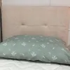 Respaldo Herval 1 Plaza - Beige - Respaldos de cama, Uruguay | Berna home, vista 5 de 7