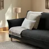 Sillón Cama Lauren c/Baúl - Black en Negro - Sillones y sofás, Uruguay | Samic, vista 2 de 2