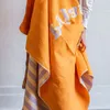 MANTA AUSTRIACA PIJAMA PARTY - LAVANDA en Violeta - Textiles, Uruguay | La Iberica, vista 5 de 5