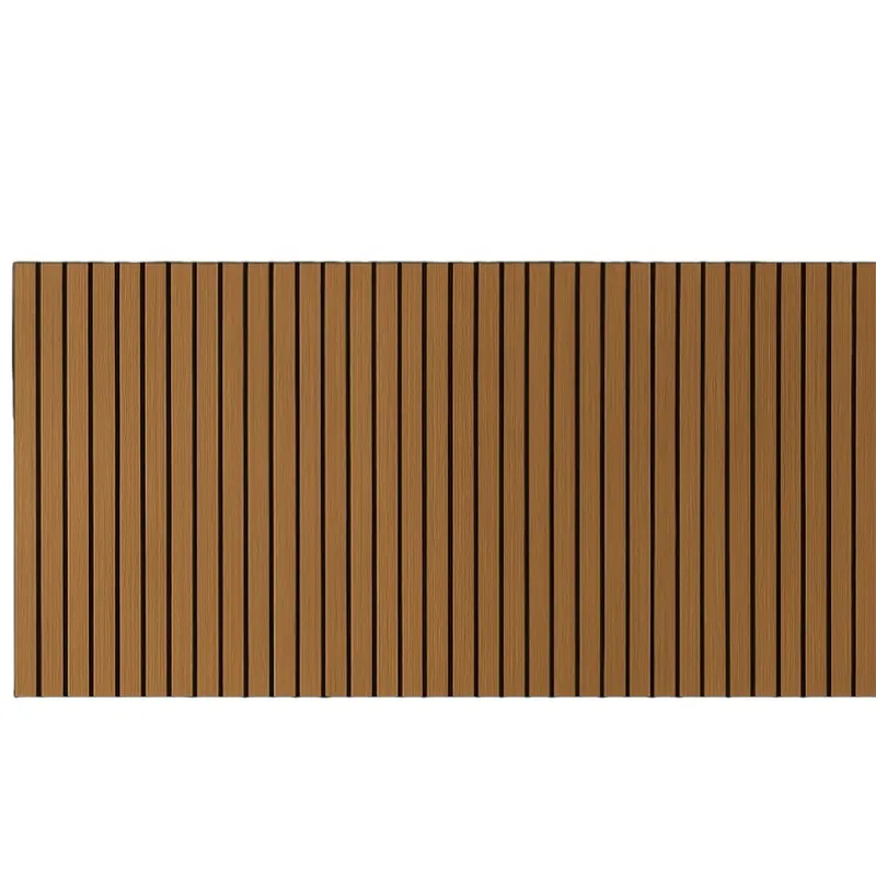 Respaldo Aereo Capri 160 cm - Olmo - Respaldos de cama, Uruguay | Berna home