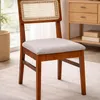 Silla Ratan Garapa (Set X2) - Sillas, Uruguay | Casa Brava, vista 2 de 5