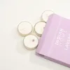 Vela Tealight Boho X 12un. - Estampado 1 en Multicolor - Velas y Portavelas, Uruguay | Indian, vista 2 de 2