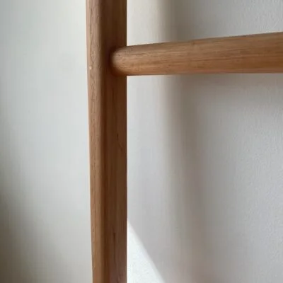 Escalera madera para niños - Muebles, Uruguay | Dreams On Time, vista 7