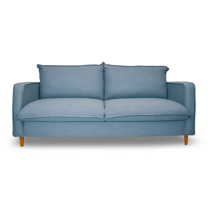 Sofá Roma - Sillones y sofás, Uruguay | Furest, vista 9