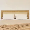 Cabecero Haydé - Respaldos de cama, Uruguay | Treehouse Deco, vista 2 de 5