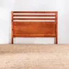 Respaldo Box Elisa 160 - Dormitorio, Uruguay | Aihaus, vista 1 de 3