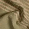 MANTA MULTIUSOS RAYAS en Multicolor - Textiles, Uruguay | Zara Home, vista 4 de 5
