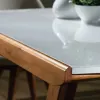 Mesa extensible Ella - Mesas de comedor, Uruguay | Arquetipo, vista 6 de 13