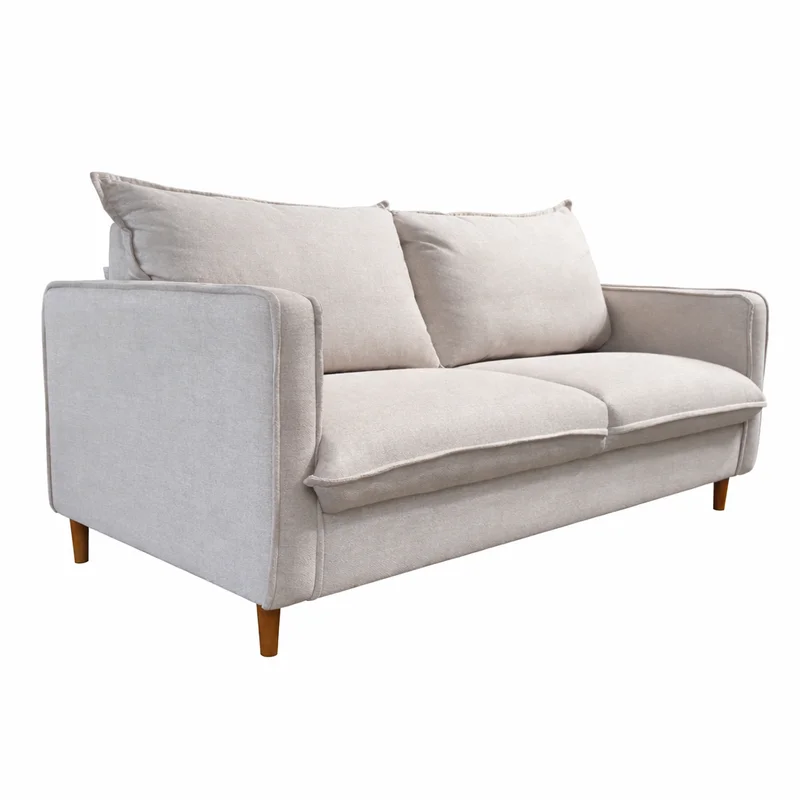 Sofá Roma - Sillones y sofás, Uruguay | Furest, vista 10