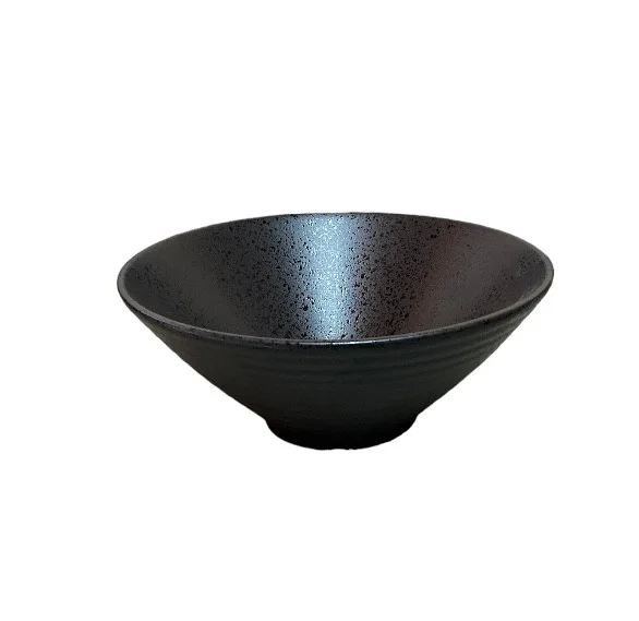 Bowl OSAKA - Decoración, Uruguay | Simple Deco, vista 2