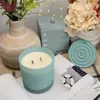 VELA AROMATICA 295ML SERENITY HAWAIIAN SURF - Velas y Portavelas, Uruguay | Decohogar, vista 3 de 4
