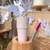 Contenedor de vasos de madera - Decoración, Uruguay | Dreams On Time, vista 22 de 22