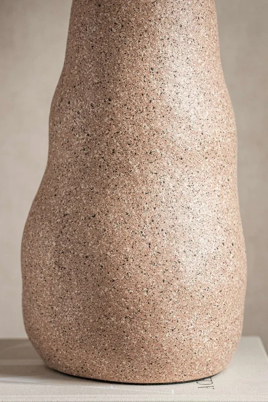 LAMPARA AURA - Lámparas colgantes, Uruguay | La Iberica, vista 4