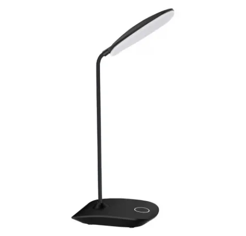 LAMPARA LED DE ESCRITORIO, Uruguay | Que Sal Muebleria