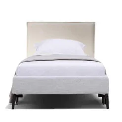 RESPALDO DE CAMA en Multicolor - Dormitorio, Uruguay | Vivai, vista 2