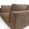 Sofá Lauren, 2 Cuerpos - Taupe / Mink / Vison en Beige - Sillones y sofás, Uruguay | Indian, vista 3 de 6