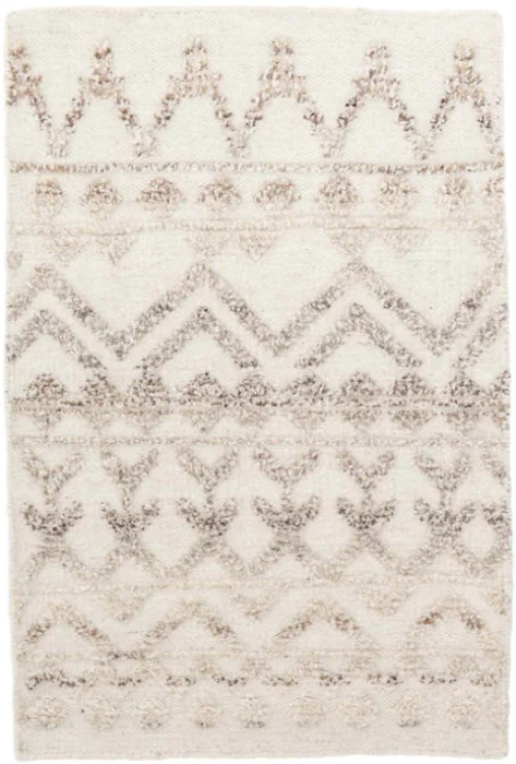VENUS HAND KNOTTED LANA - Textiles, Uruguay | Sentido Jose Ignacio