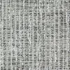 ALFOMBRA TERRAZA 21354 200x290 IVORY/SILVER/TAUPE en Multicolor - Textiles, Uruguay | Vinibel, vista 2 de 3