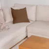 Rinconero Dakota en Beige, Gris - Sillones y sofás, Uruguay | Fabrica Italiana, vista 4 de 5