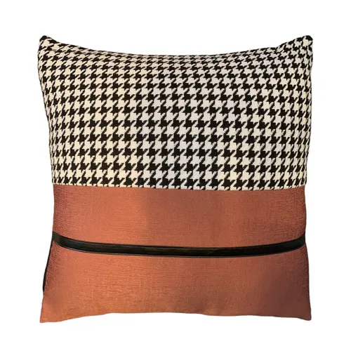 ALMOHADON - Textiles, Uruguay | Vivai