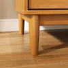 Comoda Grande Melina - Madera Maciza - Cómodas, Uruguay | Balton, vista 5 de 11