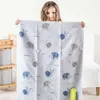 MANTA AUSTRIACA KIDS - ERIZO Y CARACOL 2 en Multicolor - Textiles, Uruguay | La Iberica, vista 4 de 4