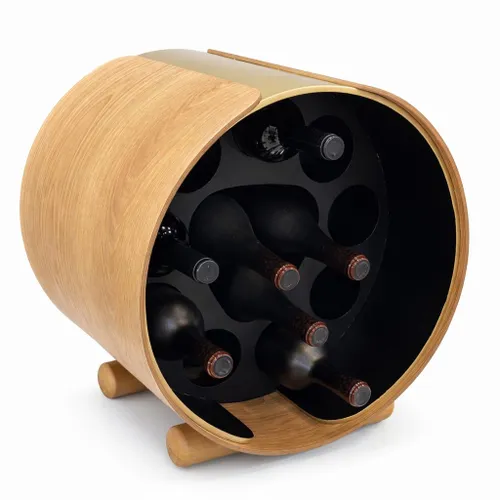 Botellero - Decoración, Uruguay | Furest