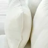SILLON ALMA RINCONERO - LINO BLANCO en Blanco - Sillones y sofás, Uruguay | La Iberica, vista 9 de 10