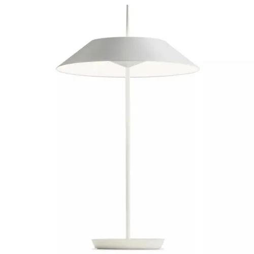 M223wh en Blanco - Lámparas de mesa, Uruguay | Unik