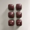 PACK VELAS DECORATIVAS CUBO (PACK DE 6) - Velas y Portavelas, Uruguay | Zara Home, vista 3 de 5