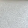SILLON en Beige - Sillones y sofás, Uruguay | Vivai, vista 4 de 4
