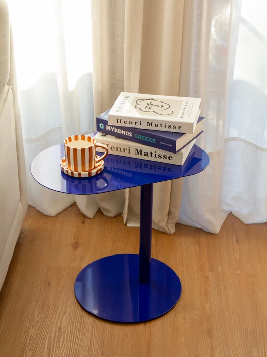 book box mykonos en Violeta - Decoración, Uruguay | Proyecto Forma, vista 3