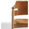 SILLON - Sillones y sofás, Uruguay | Vivai, vista 2 de 16