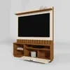 Rack TV Diamantina 1.5 - Muebles para TV, Uruguay | Casa Brava, vista 2 de 2