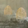 Lámpara Suna - Lámparas colgantes, Uruguay | Casakos, vista 1 de 4