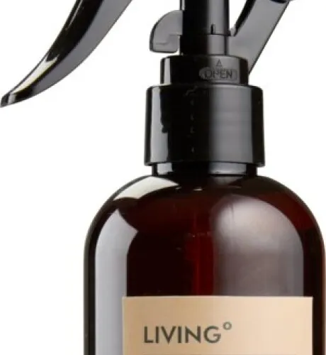 Spray ambiental FERGUS 200 ml brisa floral - Velas y Portavelas, Uruguay | JYSK