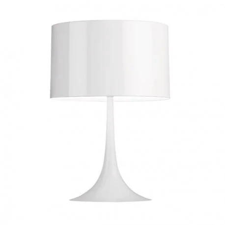 SPUN LIGHT T1 - Lámparas de mesa, Uruguay | Darko Lighting
