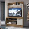 Modular Cartagena en Multicolor - Muebles para TV, Uruguay | Palermo Casa Deco, vista 1 de 4