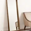 Espejo Nala en Madera natural - Espejos, Uruguay | Treehouse Deco, vista 8 de 13