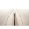 SOFA - Sillones y sofás, Uruguay | Vivai, vista 8 de 12
