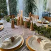 Set de pinitos – x2 - Decoración, Uruguay | Dreams On Time, vista 7 de 20
