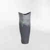 JARRON RUSTIC Gris Large - Decoración, Uruguay | Viasono, vista 2 de 2