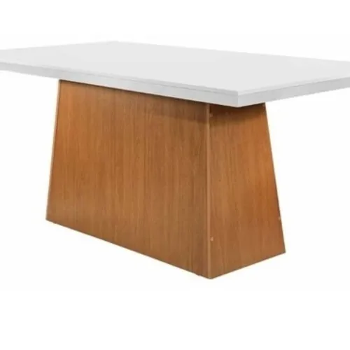 Mesa de Comedor LUNA en Mesa de Comedor LUNA - Mesas de comedor, Uruguay | Finkel