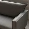 Sofá Roma - Sillones y sofás, Uruguay | Furest, vista 7 de 16