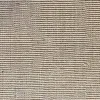 ALFOMBRA SHANTI JUTE 300X400 NATURAL en Madera natural - Textiles, Uruguay | Vinibel, vista 1 de 4