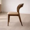 Silla St. Moritz en Beige - Sillas, Uruguay | La Cueva Muebles, vista 3 de 10