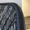SILLON - Sillones y sofás, Uruguay | Vivai, vista 2 de 13