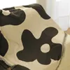 throw bottom - Textiles, Uruguay | Proyectoforma, vista 2 de 3