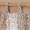 Cortina de Ambiente Panales - Textiles, Uruguay | Arredo, vista 3 de 6