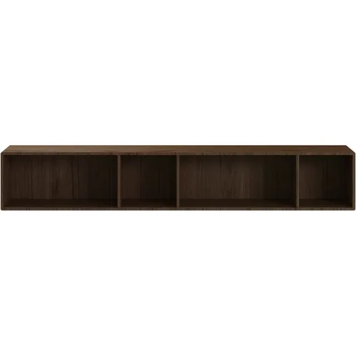 Como - Aparadores y recibidores, Uruguay | BoConcept
